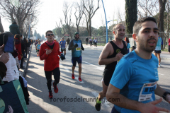 We-run-ciudad-de-Parla_2020_203