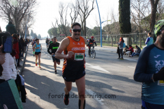 We-run-ciudad-de-Parla_2020_204