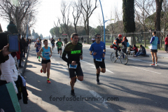 We-run-ciudad-de-Parla_2020_205