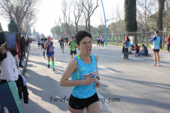 We-run-ciudad-de-Parla_2020_206