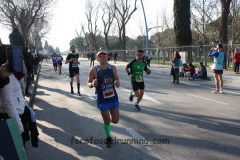 We-run-ciudad-de-Parla_2020_207
