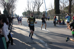 We-run-ciudad-de-Parla_2020_208
