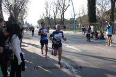 We-run-ciudad-de-Parla_2020_209