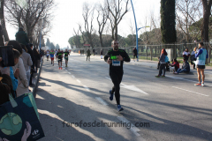 We-run-ciudad-de-Parla_2020_210