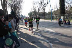 We-run-ciudad-de-Parla_2020_211