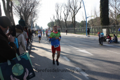 We-run-ciudad-de-Parla_2020_212
