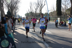 We-run-ciudad-de-Parla_2020_213