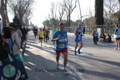 We-run-ciudad-de-Parla_2020_214
