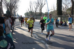 We-run-ciudad-de-Parla_2020_215
