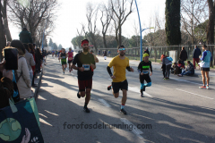 We-run-ciudad-de-Parla_2020_216