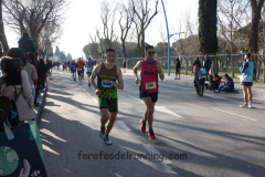 We-run-ciudad-de-Parla_2020_217
