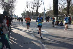 We-run-ciudad-de-Parla_2020_218