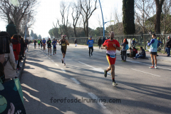 We-run-ciudad-de-Parla_2020_220