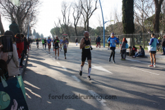 We-run-ciudad-de-Parla_2020_221
