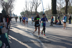 We-run-ciudad-de-Parla_2020_222