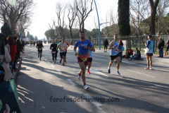 We-run-ciudad-de-Parla_2020_223