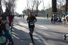 We-run-ciudad-de-Parla_2020_225