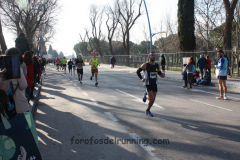 We-run-ciudad-de-Parla_2020_226
