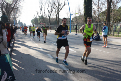 We-run-ciudad-de-Parla_2020_227