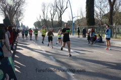 We-run-ciudad-de-Parla_2020_228