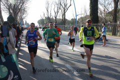 We-run-ciudad-de-Parla_2020_230