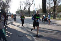 We-run-ciudad-de-Parla_2020_231