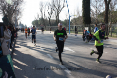 We-run-ciudad-de-Parla_2020_232