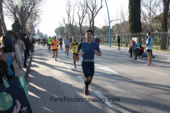 We-run-ciudad-de-Parla_2020_233
