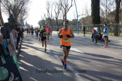 We-run-ciudad-de-Parla_2020_235