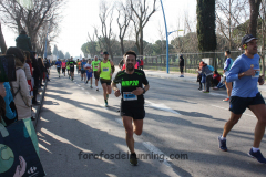 We-run-ciudad-de-Parla_2020_236