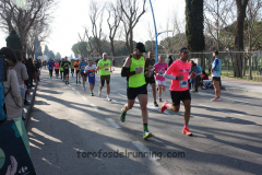 We-run-ciudad-de-Parla_2020_237