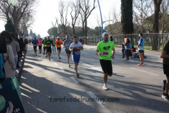 We-run-ciudad-de-Parla_2020_238