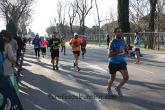 We-run-ciudad-de-Parla_2020_239