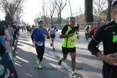 We-run-ciudad-de-Parla_2020_241
