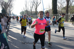 We-run-ciudad-de-Parla_2020_242