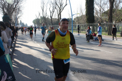 We-run-ciudad-de-Parla_2020_243