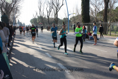 We-run-ciudad-de-Parla_2020_244