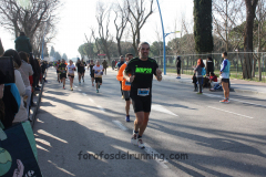 We-run-ciudad-de-Parla_2020_245