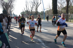We-run-ciudad-de-Parla_2020_246