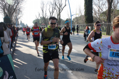 We-run-ciudad-de-Parla_2020_247
