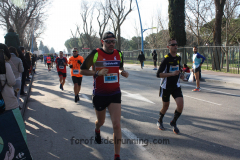 We-run-ciudad-de-Parla_2020_248