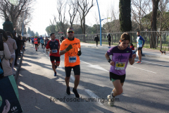 We-run-ciudad-de-Parla_2020_249