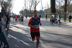We-run-ciudad-de-Parla_2020_250
