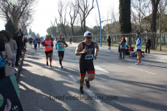 We-run-ciudad-de-Parla_2020_251