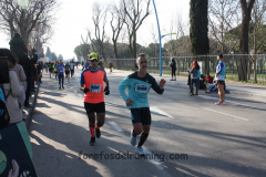 We-run-ciudad-de-Parla_2020_252