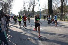 We-run-ciudad-de-Parla_2020_255