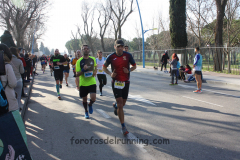 We-run-ciudad-de-Parla_2020_256