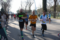 We-run-ciudad-de-Parla_2020_257