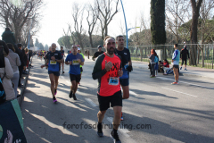 We-run-ciudad-de-Parla_2020_258