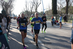 We-run-ciudad-de-Parla_2020_259